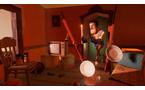 Hello Neighbor - Nintendo Switch