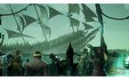 Sea of Thieves - Xbox One