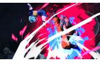 DRAGON BALL FighterZ - Nintendo Switch