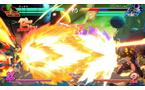 DRAGON BALL FighterZ - Nintendo Switch
