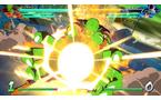 DRAGON BALL FighterZ - Nintendo Switch