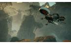 Rage 2 - Xbox One