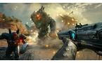Rage 2 - Xbox One