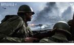 Battlefield V - Xbox One