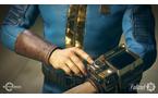 Fallout 76 - Xbox One