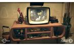 Fallout 76 - Xbox One