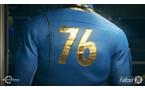 Fallout 76 - Xbox One