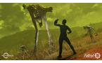 Fallout 76 - Xbox One