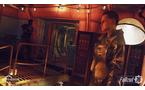 Fallout 76 - Xbox One