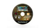One Piece: Grand Adventure - PlayStation 2