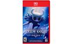 Hollow Knight - Nintendo Switch 2