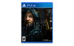 Death Stranding - PlayStation 4