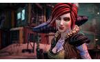 Borderlands 3 - Xbox One