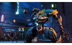 Borderlands 3 - Xbox One
