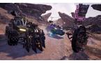 Borderlands 3 - Xbox One