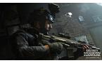 Call of Duty: Modern Warfare - PlayStation 4