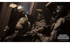 Call of Duty: Modern Warfare - PlayStation 4