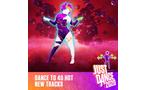 Just Dance 2020 - Nintendo Switch
