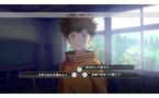Digimon Survive - Nintendo Switch