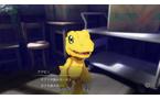 Digimon Survive - PlayStation 4