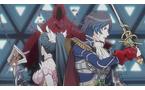 Tokyo Mirage Sessions FE Encore - Nintendo Switch