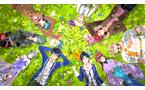 Tokyo Mirage Sessions FE Encore - Nintendo Switch