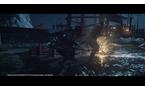 Ghost of Tsushima - PlayStation 4