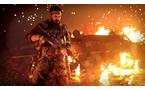 Call of Duty: Black Ops Cold War - Xbox Series X