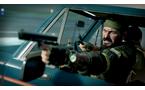 Call of Duty: Black Ops Cold War - Xbox Series X