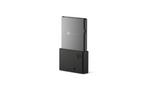Seagate Stockage Expansion Card 1TB for Xbox Series X/S