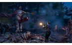 Back 4 Blood - PlayStation 5