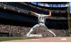 MLB The Show 21 - PlayStation 4