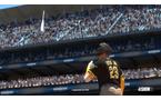 MLB The Show 21 - PlayStation 4