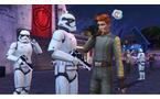 The Sims 4 Star Wars: Journey to Batuu DLC - Xbox One