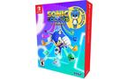 Sonic Colors: Ultimate Launch Edition - Nintendo Switch