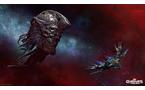 Marvel's Guardians of the Galaxy - Xbox Series X