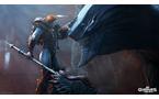 Marvel's Guardians of the Galaxy - PlayStation 4