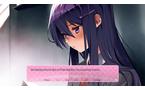 Doki Doki Literature Club Plus! Premium Edition - PlayStation 5