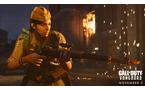 Call of Duty: Vanguard - Xbox Series X