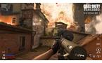 Call of Duty: Vanguard - Xbox One