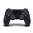 Sony DUALSHOCK 4 Wireless Controller pour PlayStation 4 - Black