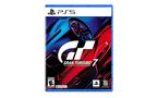 Gran Turismo 7 Launch - PlayStation 5