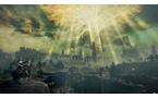 Elden Ring - Xbox Series X