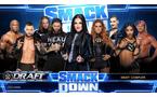 WWE 2K22 - PlayStation 5