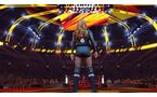 WWE 2K22 - PlayStation 5