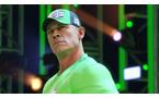WWE 2K22 - PlayStation 5