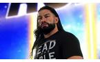 WWE 2K22 - PlayStation 5