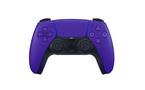 Sony DualSense Wireless Controller pour PlayStation 5 - Galactic Purple