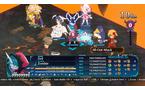 Disgaea 6: Complete - Édition deluxe - PlayStation 5
