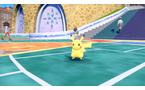 Pokemon Violet - Nintendo Switch